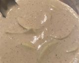Almafánk recept fázis 2 fotója