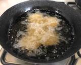 Chapdi Tavo undhiyu recipe step 3 photo
