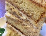 Foto del paso 10 de la receta: Tiramisú