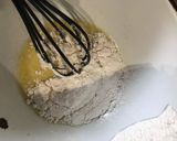 Foto del paso 2 de la receta: Calzones Rotos