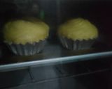 Foto langkah ke 5 dari resep Soes vla vanila (709).