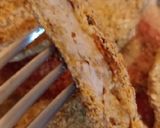 Foto del paso 7 de la receta: Nuggets de pollo