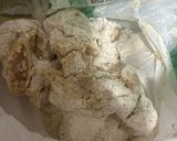 صورة لخطوة 1 من وصفة دجاج صيني