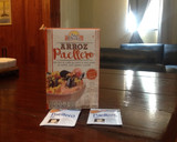Foto del paso 6 de la receta: Paella
