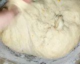 Foto del paso 7 de la receta: Facturas fáciles con crema pastelera y membrillo