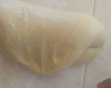 Foto del paso 8 de la receta: Conchas