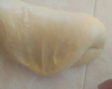Foto del paso 8 de la receta: Conchas