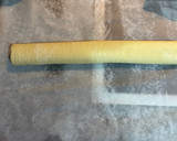 Foto del paso 4 de la receta: Quesadas