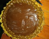 Foto del paso 4 de la receta: Tarta toffi o cabsha 💖