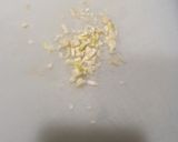 Foto del paso 1 de la receta: Atún a la plancha