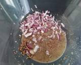 Sig's Bratwurst Salad recipe step 1 photo