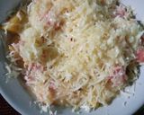 Foto langkah ke 2 dari resep Salad Buah.