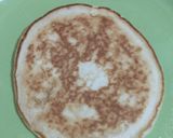 Foto del paso 2 de la receta: Hotcakes fáciles
