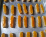 Foto langkah ke 5 dari resep Kue Kacang.