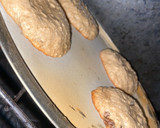 Foto del paso 7 de la receta: Galletas de Avena con Pasas de Uva