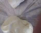 Foto del paso 6 de la receta: Pasta frola de batata sin TACC