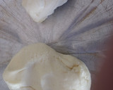 Foto del paso 6 de la receta: Pasta frola de batata sin TACC