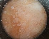 صورة لخطوة 3 من وصفة الكشري العراقي (رز وعدس)