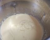 मिक्स दाल हांडवो (Mix Dal Handvo ki recipe in hindi) रेसिपी चरण 2 फोटो