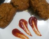 મુઠીયા (Muthiya Recipe In Gujarati) રેસીપી સ્ટેપ5ફોટો