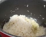 صورة لخطوة 4 من وصفة أرز بسمتي إكسبراس