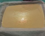 Foto del paso 12 de la receta: Jelly roll