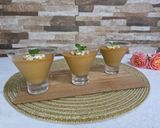 Foto del paso 5 de la receta: Panacota de dulce de leche