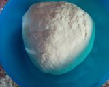 Foto del paso 3 de la receta: Cremonas