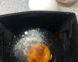 Foto del paso 5 de la receta: Yakimeshi