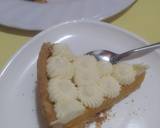 Foto del paso 6 de la receta Tarta Dulce De Calabaza /Pumpkin Pie