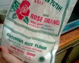 Foto langkah ke 1 dari resep Klepon.