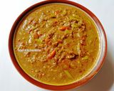 Foto langkah ke 5 dari resep Sambal Rusip.