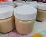 Foto del paso 5 de la receta: Yogur de Galleta🍪