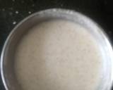 Raagi soup recipe step 3 photo