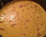 Krazy Kurland Coconut Shrimp Curry recipe step 4 photo
