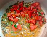 દૂધી નું મિકસ શાક (Dudhi Mix Shak Recipe in Gujarati) રેસીપી સ્ટેપ2ફોટો
