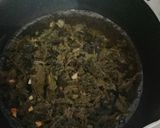 A picture of step 2 of Herbal Tea.