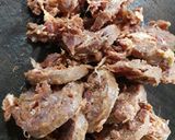Foto del paso 8 de la receta: Guiso de mondongo