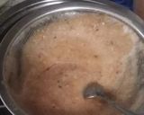 A picture of step 2 of Rich Creamy Tomato Soup.