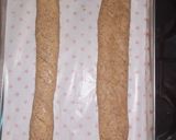 Foto del paso 10 de la receta: Baguette
