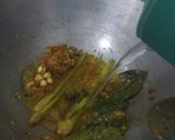 Foto langkah ke 4 dari resep 70• Soto Medan.