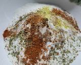 Foto del paso 1 de la receta: Pancitos caseros!!