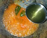 Foto langkah ke 4 dari resep Kentang Mustofa.