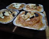 Foto langkah ke 4 dari resep 43. Klapertaart.