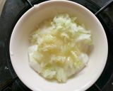 Foto langkah ke 3 dari resep Chicken NANBAN.