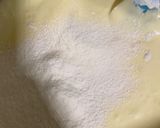Foto del paso 9 de la receta: New York cheesecake 🍓