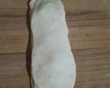 Foto langkah ke 7 dari resep Basic White Bread (Dairy Free).
