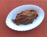 Foto del paso 14 de la receta: Miso (poco salado)