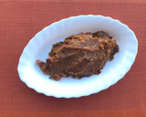 Foto del paso 14 de la receta: Miso (poco salado)