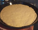 Foto del paso 4 de la receta: Pan